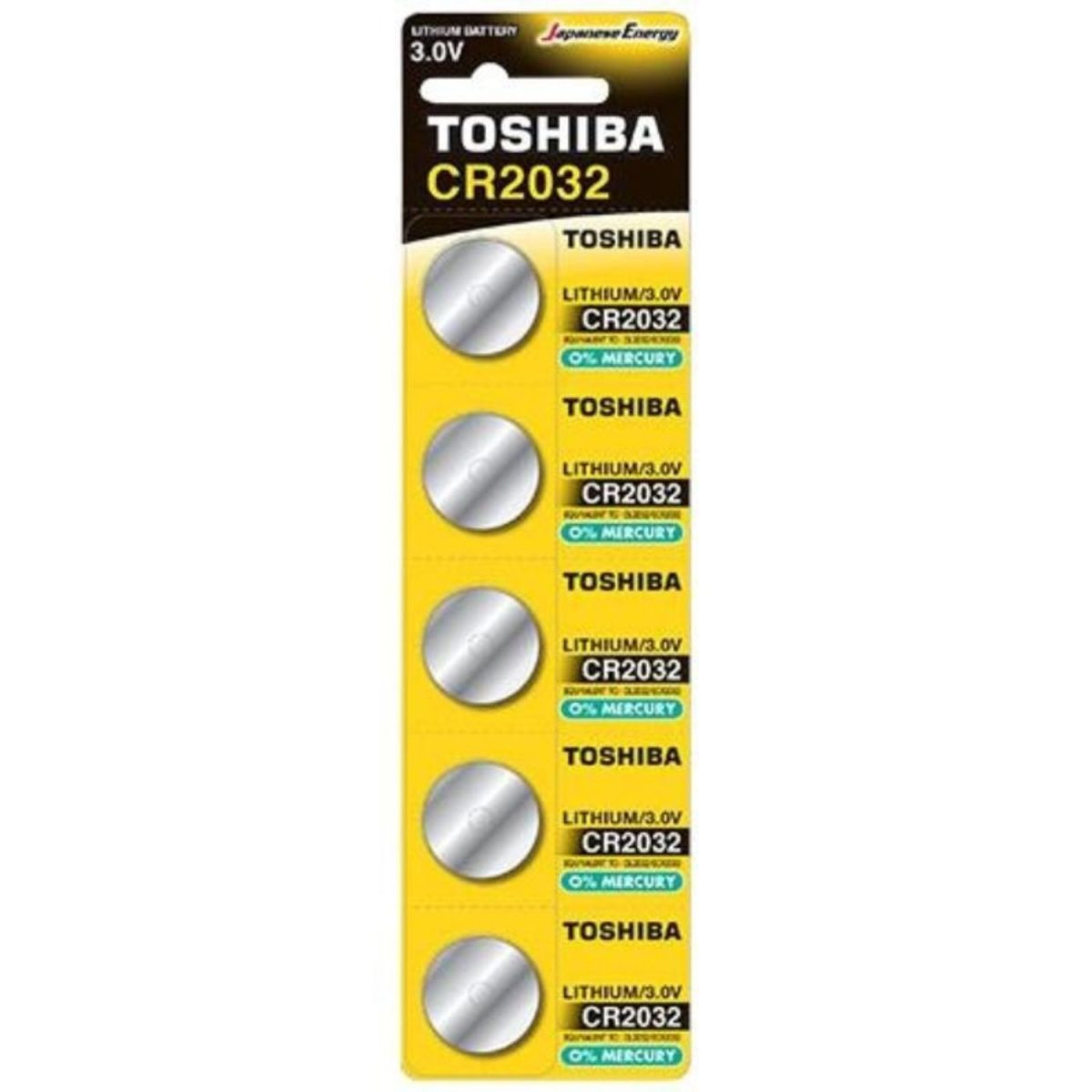 5J7831055 PORTE AVANT GAUCHE / 5J7831055 / 1490349 POUR SKODA