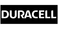 Duracell : Piles CR2032
