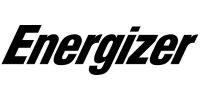 Energizer : Piles CR2032
