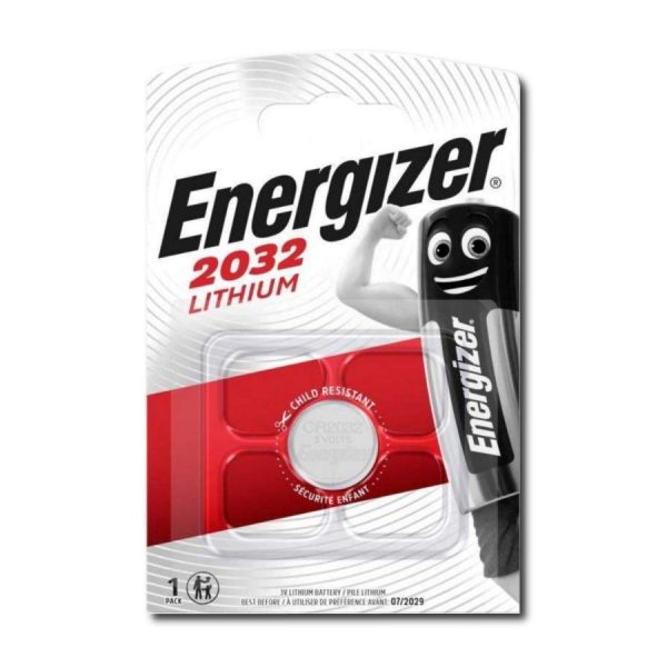 energizer-cr2032-1-pile-1500x1500-4
