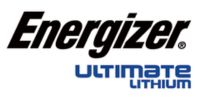 Energizer Ultimate : Piles CR2032