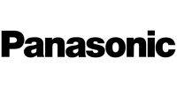 Panasonic : Piles CR2032